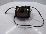 BMW MINI R60 COUNTRY Bj.2013 Bremssattel Vorne Links SP4502654 