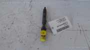 Audi A6 4B Einspritzdüse ab 05/97 059130201A