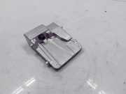 TOYOTA Corolla E21/EH1 ab 01.2019 Kamera Vorne 8646C12010 0365007974