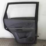 Hyundai TUCSON (JM) Bj.2005 Tür hinten Links AB 08/04 