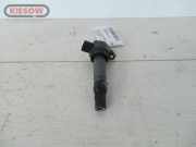 Mitsubishi Colt (Z30) Ab 04/04 BJ: 2006 Zündspule 1,3 Gs MN195616 