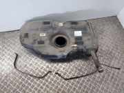 OPEL CORSA E Tank Kraftstofftank 1,4 Turbo Benzin 161885898