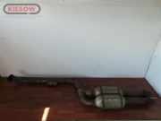 Mercedes-Benz E-Klasse W210 E 270 CDI Bj2001 Katalysator 2104905914