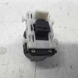 Mercedes-Benz C-Klasse W203 Bj.2004 Fensterheberschalter ab 01/01 A2038200210