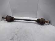 Mercedes-Benz E-Klasse S212 Bj.2010 Antriebswelle Hinten Rechts 2,2CDI ab 08.09