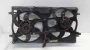 Elektroluefter 2,5d 701959455AM VW T4 (70/7d, 1990-) BJ: 2002