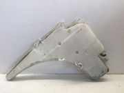 BMW 3er E91 Bj.2008 Wischwasserbehälter ab 03/05 6167706899619 SWRA