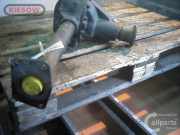 Opel Frontera ; Differential vorne ; Vorderachsgetriebe 4x2; Baujahr 01/92 bis 07/98 ; C12HU