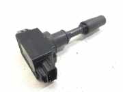 Suzuki Ignis Hybrid MF Zündspule ab 4/20 099700304