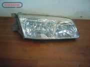 Hyundai Starex H1 Scheinwerfer links ab 03/00- 010110999000