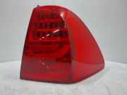BMW 3er E91 BJ.2008 Facelift Heckleuchte außen rechts Touring Led