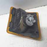 VW T3 (251/253/255) Blinker Gelb Orange