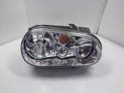 VW Golf 4 1J Bj.2000 Scheinwerfer rechts 1J1941016B