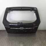 Hyundai TUCSON (JM) Heckklappe ohne Scheibe AB 08/04