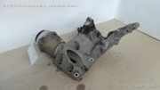 Porsche Cayenne 9PA;Motorlager links;ab 09/02-;