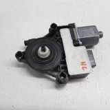 Seat Ibiza 6F Fensterhebermotor hinten links ab 6/17 5Q0959811D