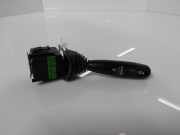 Chevrolet Spark Kombischalter Rechts 96948586 5293PA100086