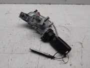 VW Golf 7 AU/5G Bj.2013 Zündschloss 1,2 5Q0905865