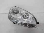 VW Golf 5 Bj.2005 Scheinwerfer rechts 1K6941006N