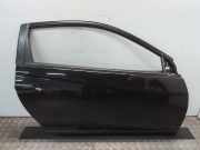 Honda CR-Z ZF1 BJ 2012 Tür rechts ab 2011