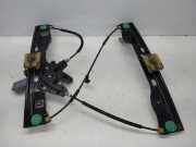 Ford FOCUS CB8 DYB Bj.2014 ab 2.2014 Fensterheber vorne rechts BM51A23200BE