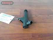 Renault Laguna 2 Zündspule ab 02/01 9664401880