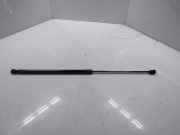 VW TOURAN II 5T Bj.2016 Gasdruckdämpfer V Motorhaube 5TA823359 04S