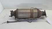Hyundai I30 FD Bj.2009 DPF Rußpartikelfilter ab 07/07- UFED01 DGO