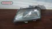 Ford Galaxy WGR Scheinwerfer links bis 06/00 1305235254