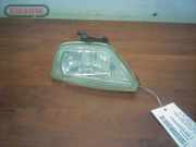 Ford Focus DFW Nebelscheinwerfer links ab 08/98 2M5115K201