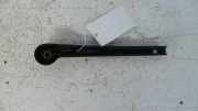 VW Golf Sportsvan Wischerarm hinten ab 02/14 5G9955707