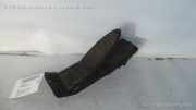 Gaspedal Ele 74766500 Mini Mini Ii R56 Ab 11/06 BJ: 2007