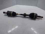 TOYOTA Corolla E21/EH1 Bj.2020 Antriebswelle Links 16NT1502C 0962084358