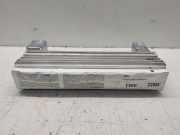 VW T5.2 7E BJ 2010 Sicherheitsmodul rechts A-Brett ab 09/09 7E1880200