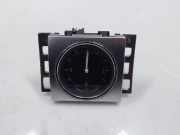 VW PASSAT VARIANT 3C/36 Analoguhr Uhr 3AA919204A 194805815