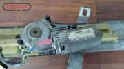 Porsche Boxster Typ 987;Motor Heckspoiler;Antrieb;ab 09/04-;99662415100;0390201655