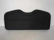 Renault Clio 3 Hutablage ab 07/05 