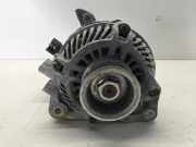 Honda Civic Generator Lichtmaschine ab 09/05 A2TC1391ZE