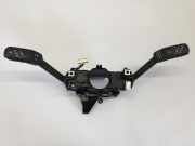 VW Passat B8 3G Variant Kombischalter ab 11/14 bis 6/19 5Q0953502AJ