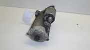 VW Phaeton 3D Anlasser Starter ab 04/02- 07Z911023A 0001230016