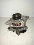 Hyundai I10 Lichtmaschine Generator ab 09/13 3730003355