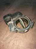 Mercedes Vito 639 Drosselklappe ab 07/10 A6510900470