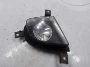 BMW 3-ER (E90N,E91N) Bj.2011 Nebelscheinwerfer Rechts ab 09.08