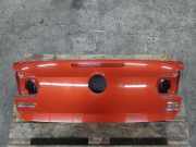 VW Golf 6 Cabrio 1K/517 Bj.2012 Klappe Kofferraumdeckel LA3X