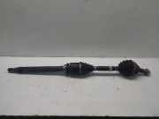 Alfa Romeo Spider 939 BJ 2010 Gelenkwelle Antriebswelle rechts ab 12/05 