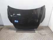 Ford Focus DA3 Turnier BJ. 08 Motorhaube 