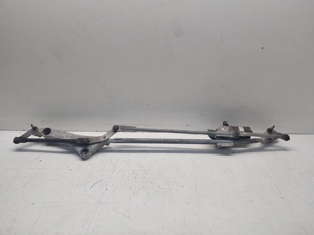 Mercedes-Benz B-Klasse W245 Bj.2007 Wischermotor vorne ab 06/05 405127