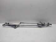 Mercedes-Benz B-Klasse W245 Bj.2007 Wischermotor vorne ab 06/05 405127