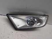 Ford Galaxy WA6 Bj.2009 Nebelscheinwerfer Links 6M2115K202B