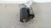 Anlasser 2,0d Gs A0051517401 Mercedes-Benz A-Klasse C/W, 2004- A 160 Cdi 5-Tuer BJ: 2005